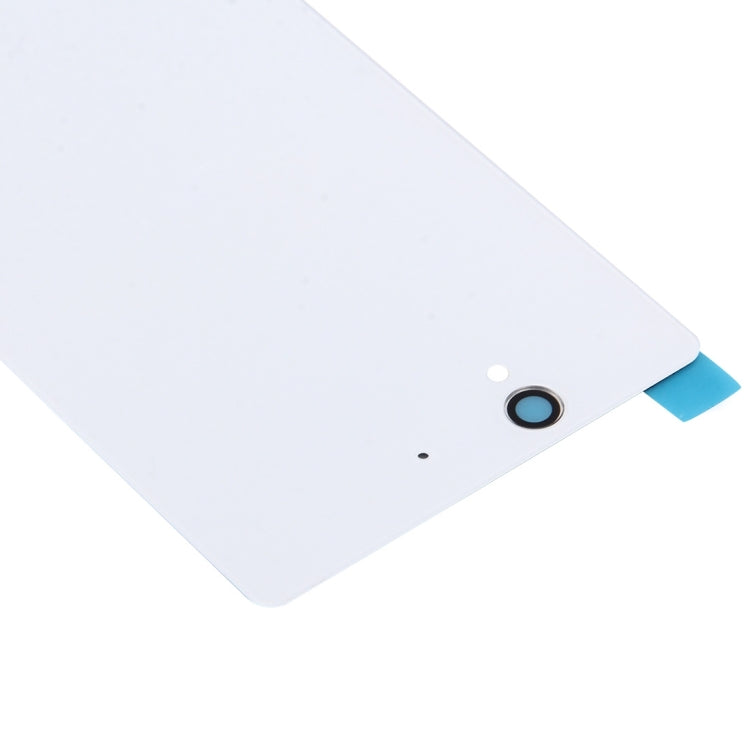 Aluminium Battery Back Cover for Sony Xperia Z / L36h