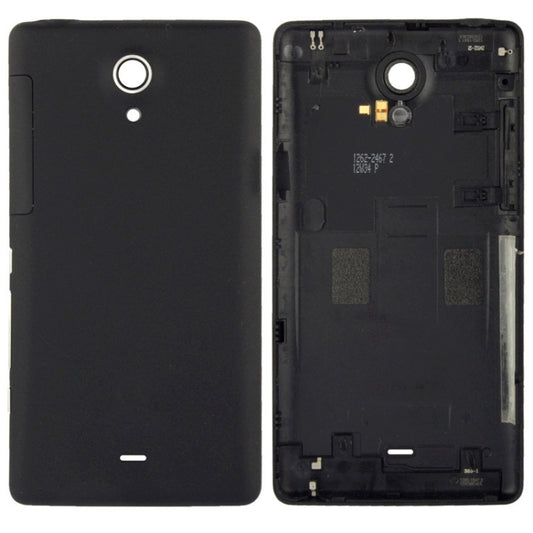 Coque arrière pour Sony LT30, pour Sony LT30