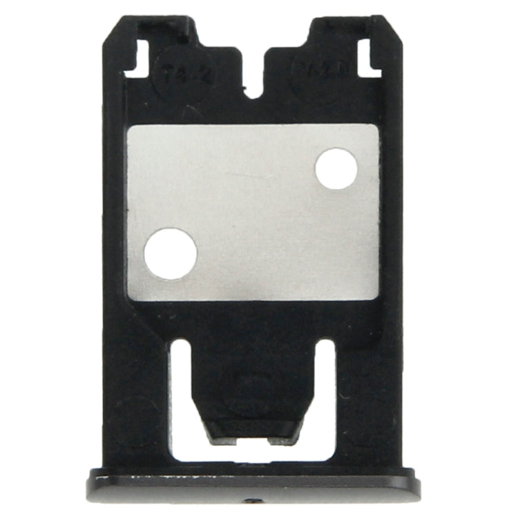 Card Tray for Nokia Lumia 925