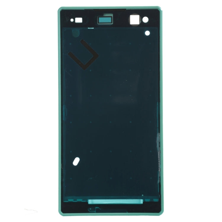 Original Middle Board For Sony Xperia C3