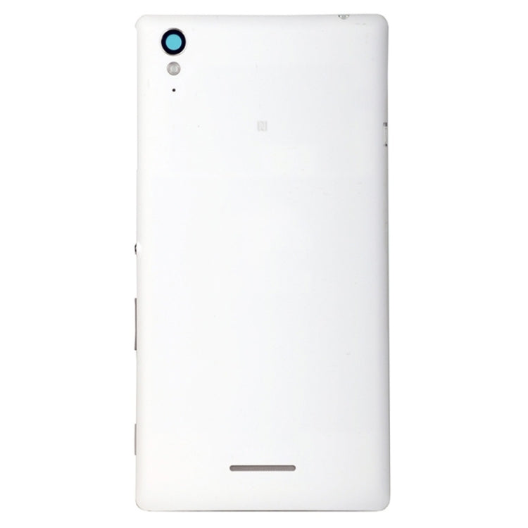 Original Back Cover for Sony Xperia T3