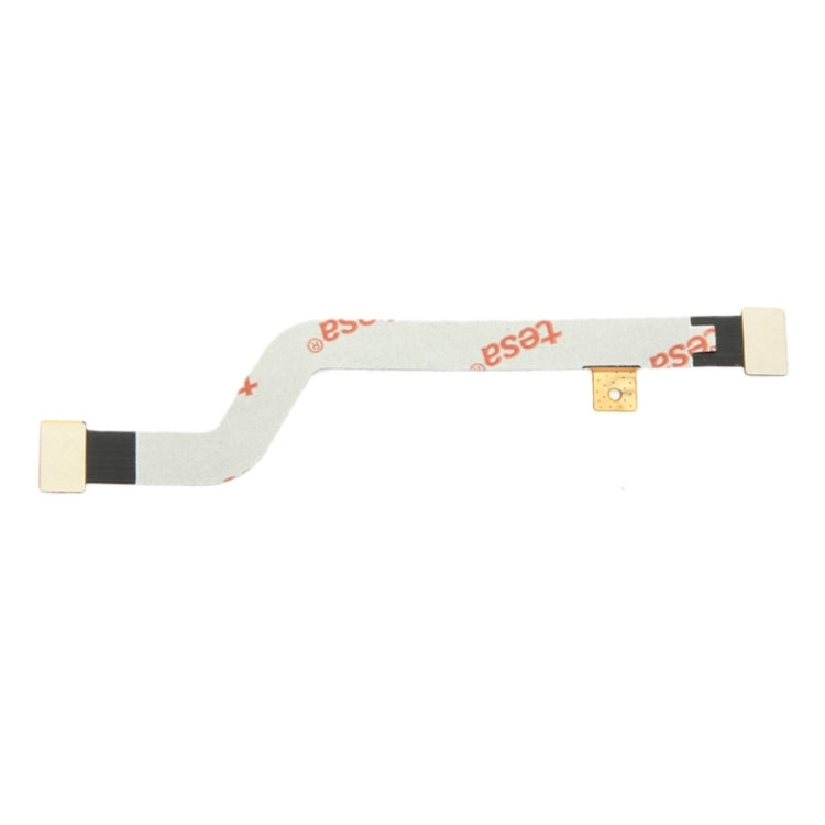 Motherboard Flex Cable for Xiaomi Redmi (3G)