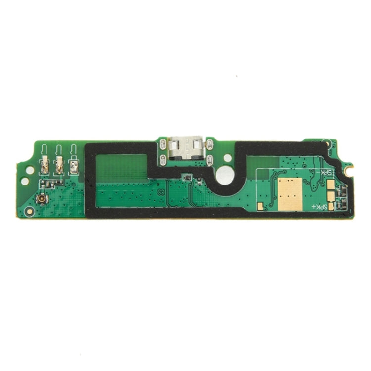 Charging Port Board for Xiaomi Redmi Note