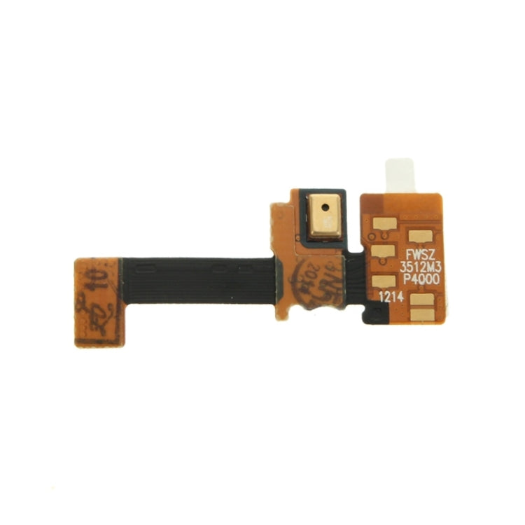 Sensor Flex Cable for Xiaomi M3(TD-SCDMA)