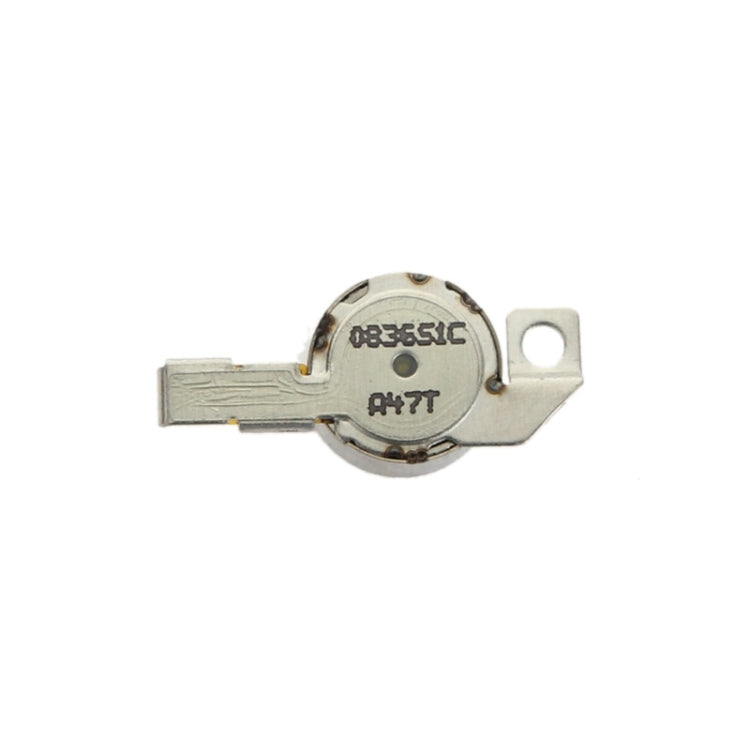 Oscillator + Vibration Flex Cable for Xiaomi M3