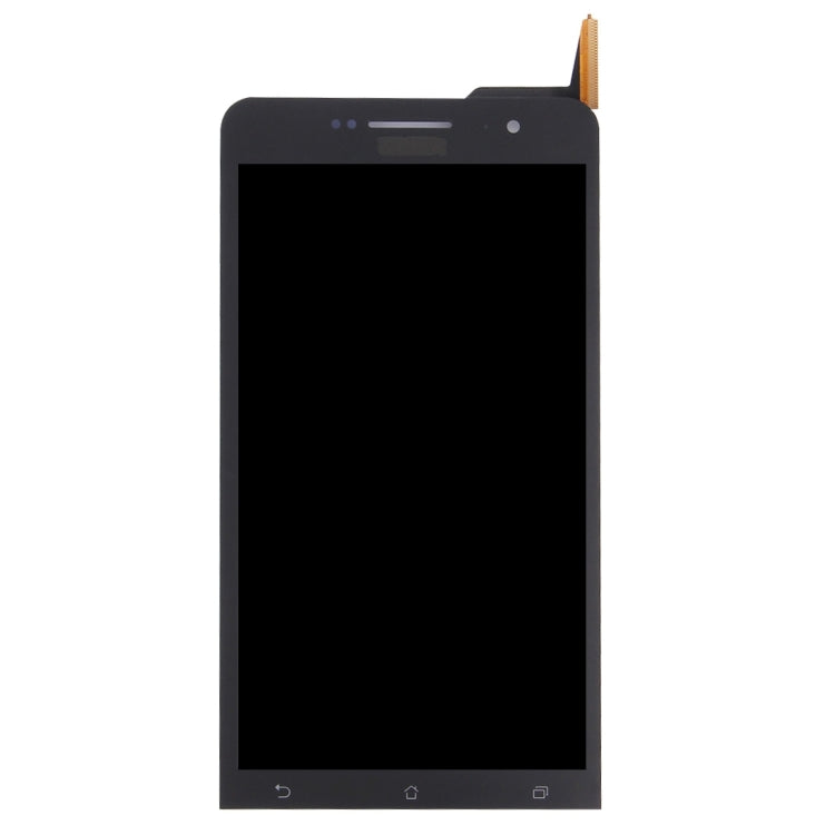 Original LCD Display + Touch Panel for ASUS Zenfone 6 / A600CG