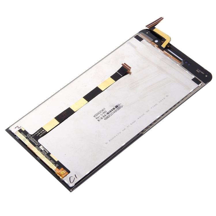 Original LCD Display + Touch Panel for ASUS Zenfone 6 / A600CG