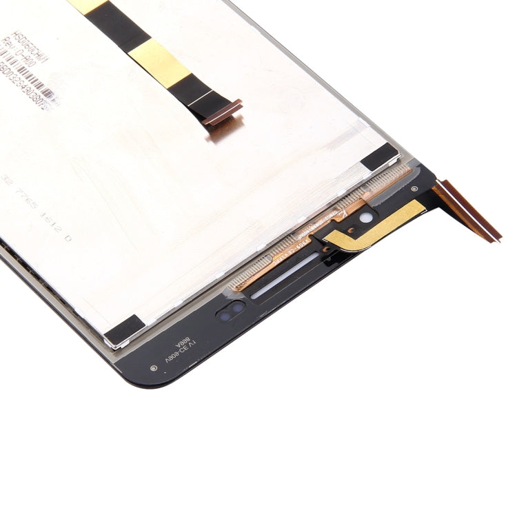 Original LCD Display + Touch Panel for ASUS Zenfone 6 / A600CG