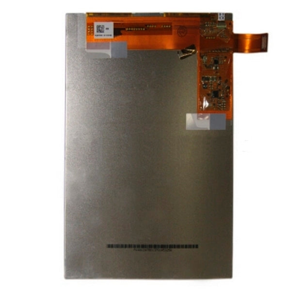 Original LCD Screen for ASUS MeMO Pad HD 7 ME173