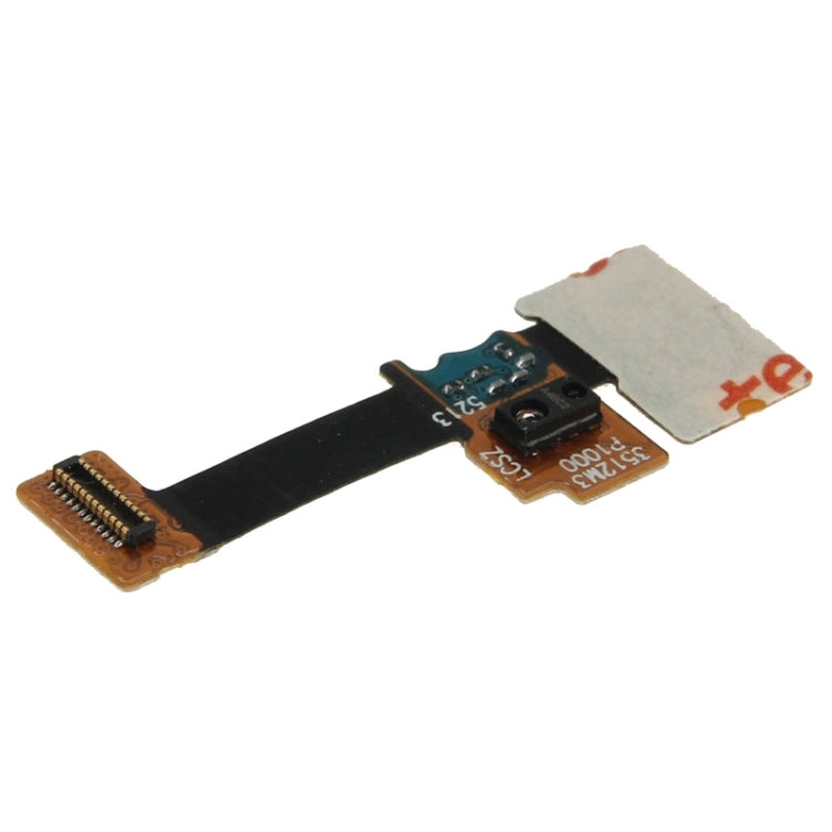 Sensor Flex Cable for Xiaomi Mi3, Unicom Edition