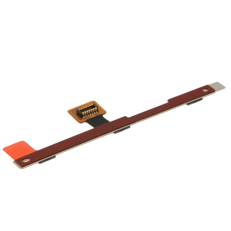 Boot Flex Cable for Xiaomi Mi4