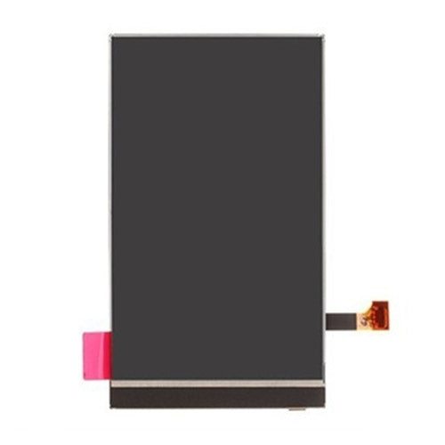 LCD Display Touch Panel  for Nokia Lumia 620