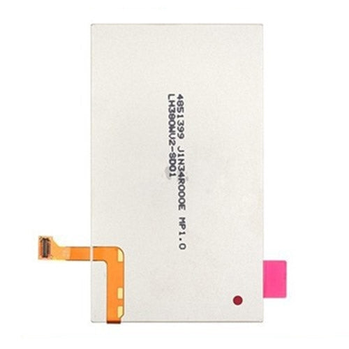 LCD Display Touch Panel  for Nokia Lumia 620