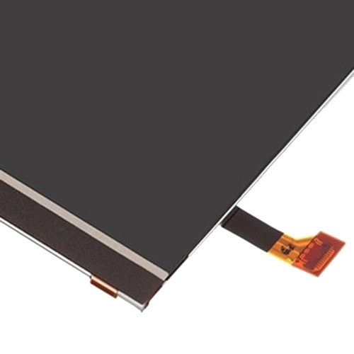 LCD Display Touch Panel  for Nokia Lumia 620