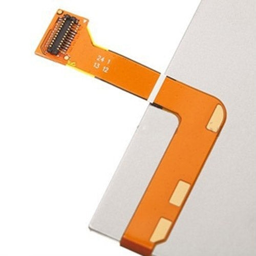 LCD Display Touch Panel  for Nokia Lumia 620