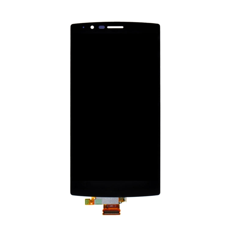 LCD Display + Touch Panel for LG G4 H810 / VS999 / F500 / F500S / F500K / F500L / H81, For LG G4 H810 / VS999