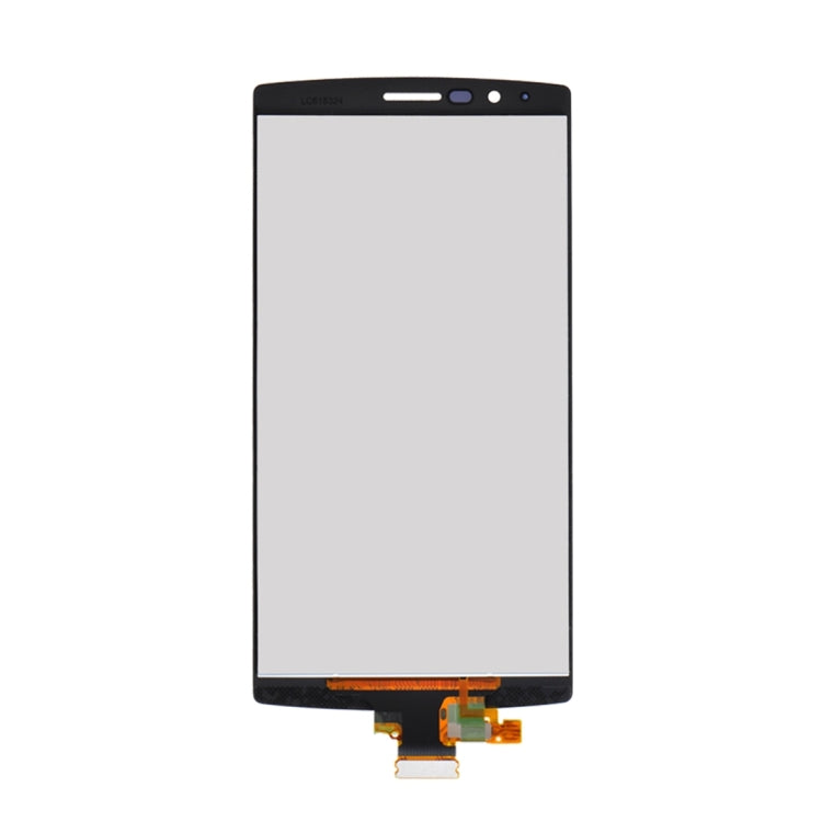LCD Display + Touch Panel for LG G4 H810 / VS999 / F500 / F500S / F500K / F500L / H81, For LG G4 H810 / VS999