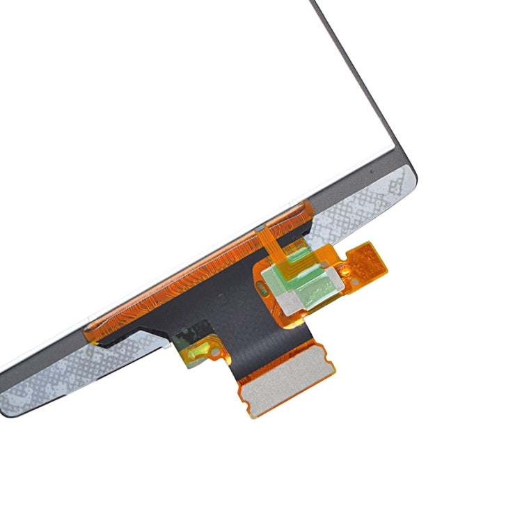 LCD Display + Touch Panel for LG G4 H810 / VS999 / F500 / F500S / F500K / F500L / H81, For LG G4 H810 / VS999