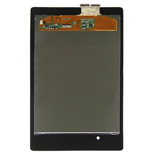 LCD Display + Touch Panel for Asus Google Nexus 7 (2nd Generation)