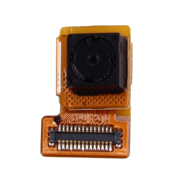 Front Camera for Sony Xperia Z / C6603 / L36h, For Xperia Z / L36h