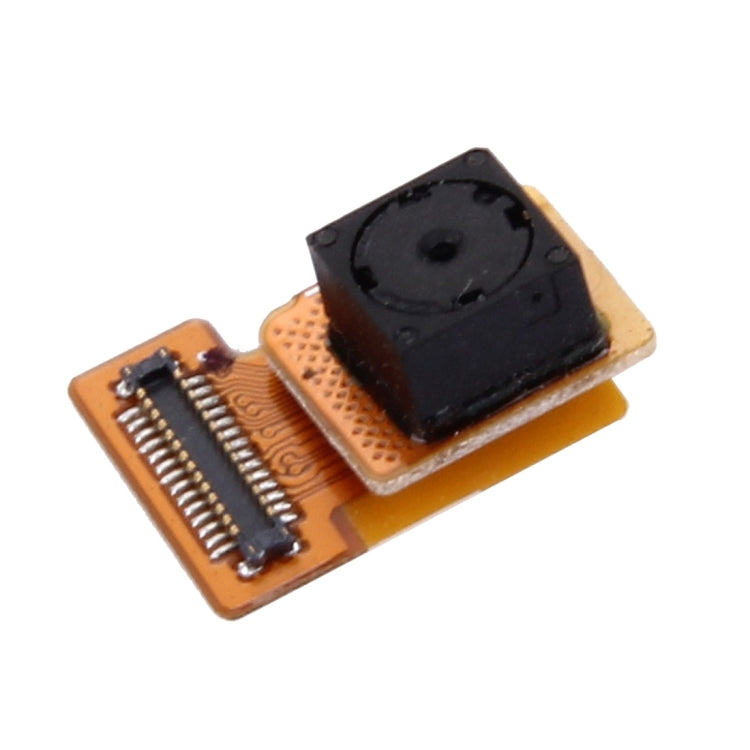 Front Camera for Sony Xperia Z / C6603 / L36h, For Xperia Z / L36h