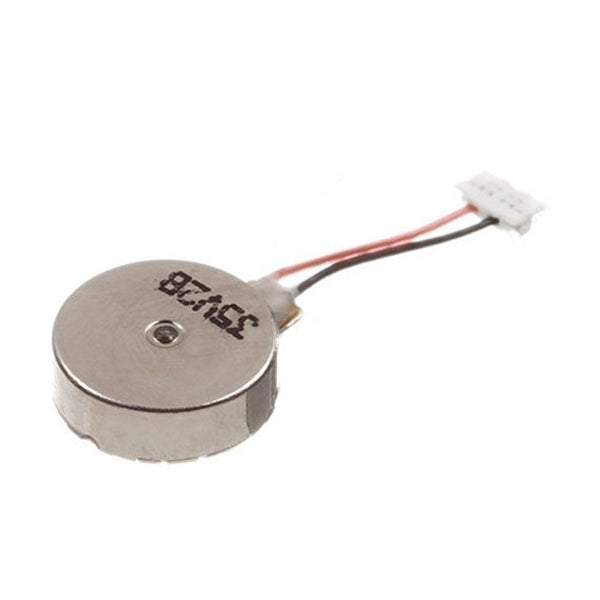 Vibrating Motor for Sony Xperia Z / C6603 / L36h, For Sony Xperia Z
