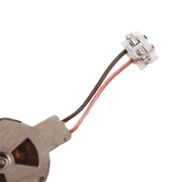 Vibrating Motor for Sony Xperia Z / C6603 / L36h, For Sony Xperia Z