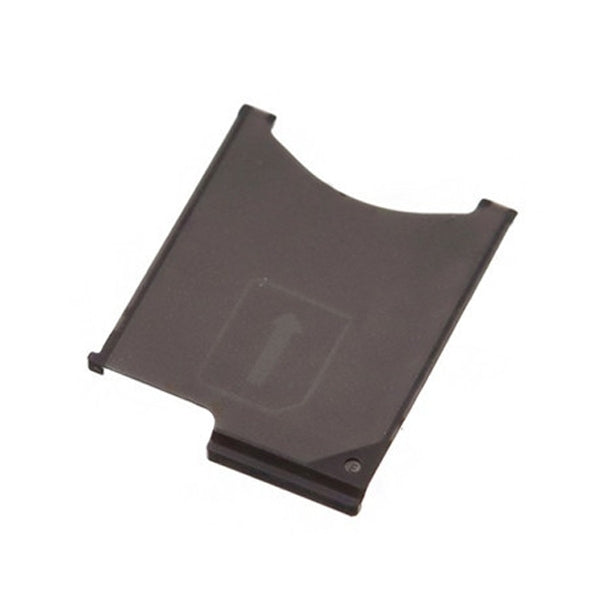 Tiroir pour carte micro SIM pour Sony Xperia Z / C6603 / L36h, pour Xperia Z / L36h