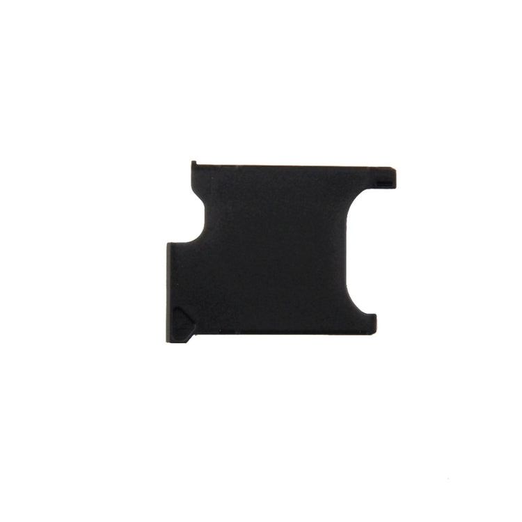 Micro SIM Card Tray for Sony Xperia Z1 / L39h