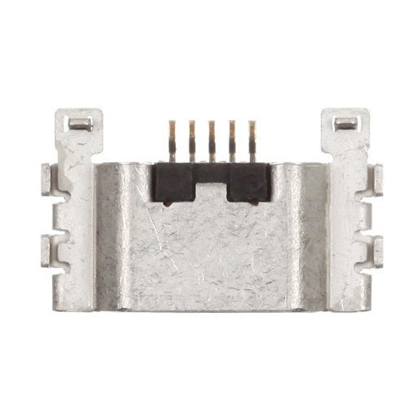 Connecteur de station de charge pour Sony Xperia Z2 / D6503, pour Xperia Z2 / L50w