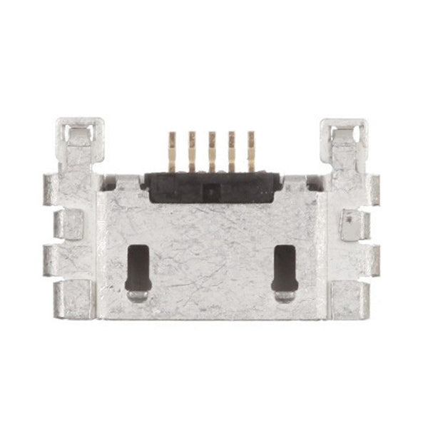 Connecteur de station de charge pour Sony Xperia Z2 / D6503, pour Xperia Z2 / L50w