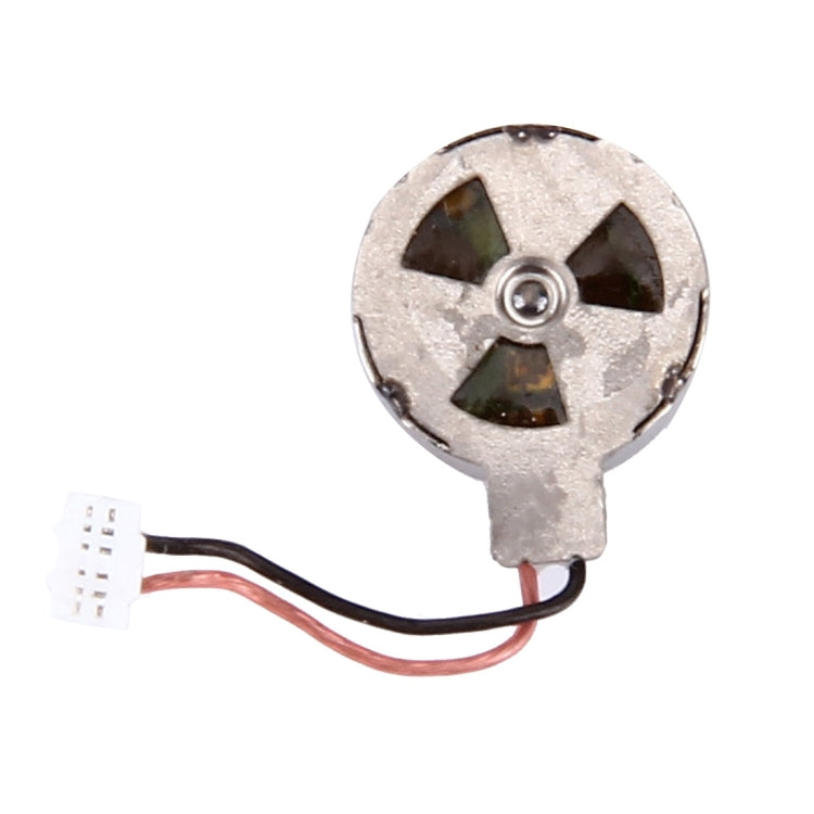 Vibrating Motor for Sony Xperia Z2 / L50w / D6503 / D6505