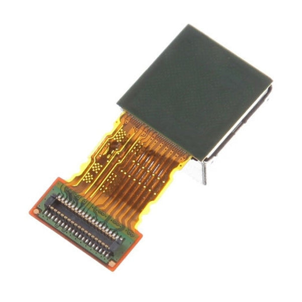 Back Camera for Sony Xperia Z3