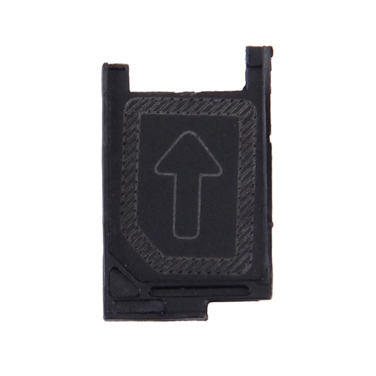 Tiroir pour carte micro SIM pour Sony Xperia Z3, pour Xperia Z3 / D6653