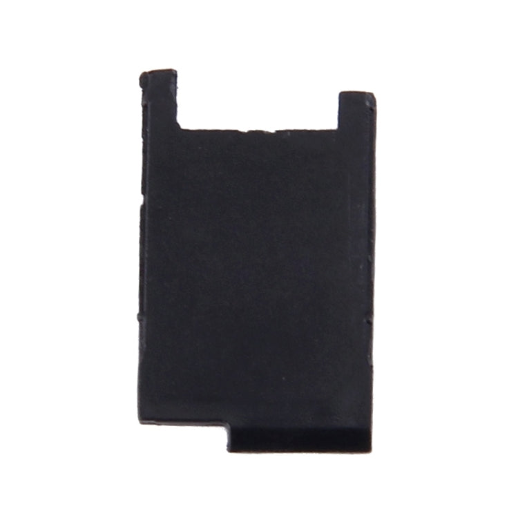 Tiroir pour carte micro SIM pour Sony Xperia Z3, pour Xperia Z3 / D6653