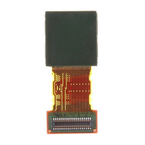 Caméra arrière pour Sony Xperia Z3 Compact, pour Xperia Z3 Compact / D5803