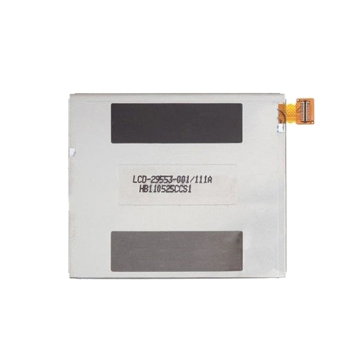 LCD Screen  for BlackBerry Bold 9790