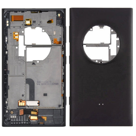 Battery Back Cover for Nokia Lumia 1020