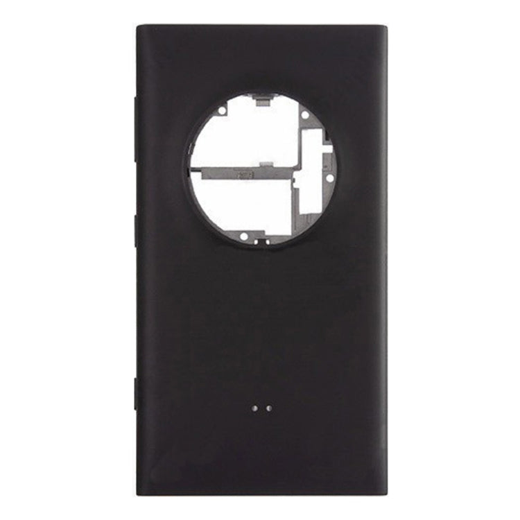 Battery Back Cover for Nokia Lumia 1020
