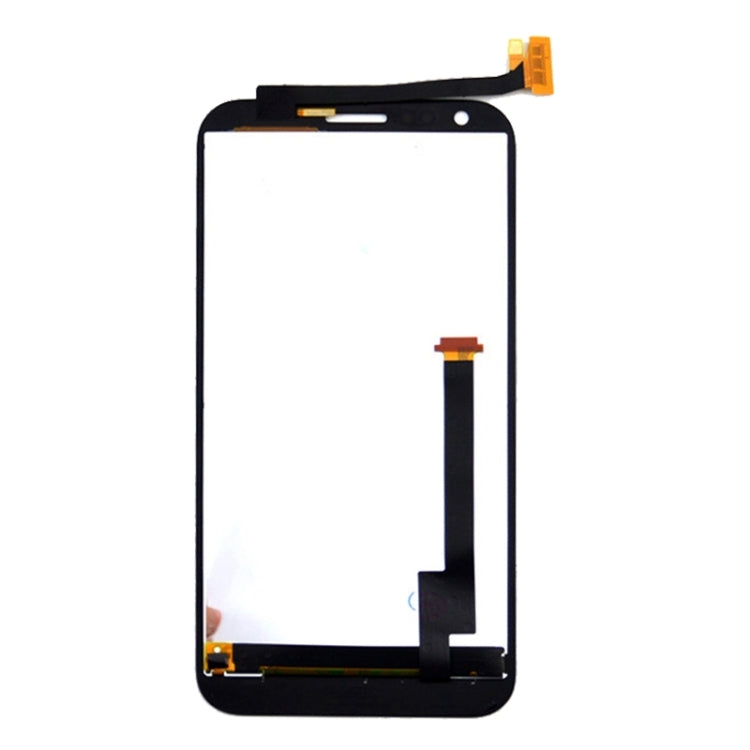 LCD Display + Touch Panel for Asus PadFone 2 / A68