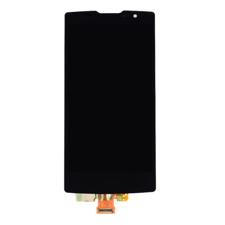 LCD Display + Touch Panel for LG Magna / H500 / H502, For LG Magna / H500 / H502