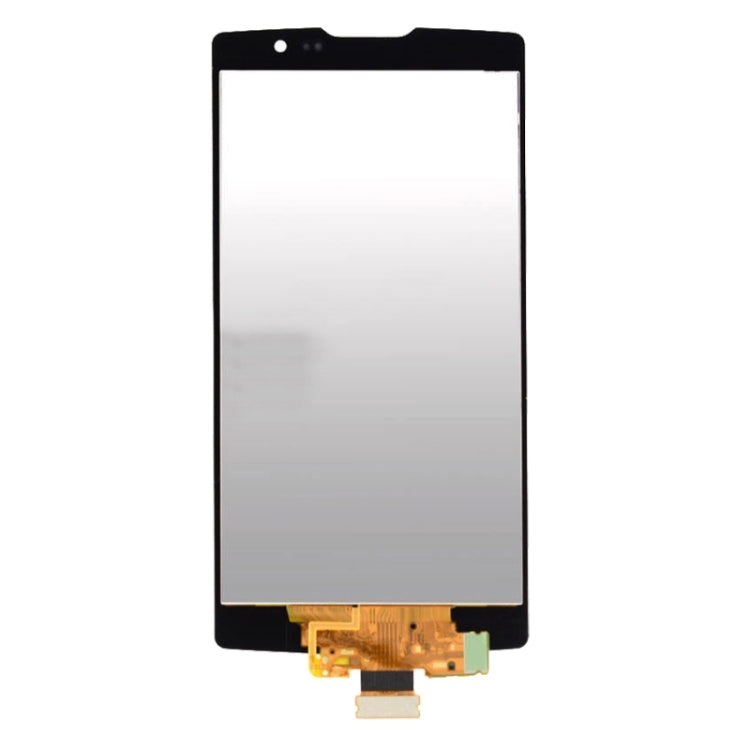 LCD Display + Touch Panel for LG Magna / H500 / H502, For LG Magna / H500 / H502
