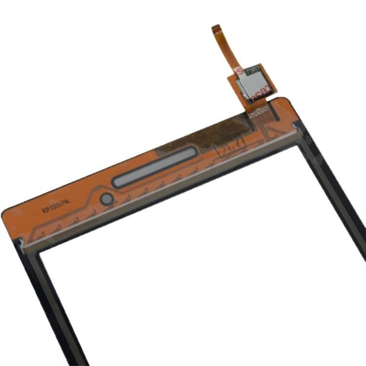 Touch Panel for Lenovo Tab 2 A7-10 A7-10f A7-10F A7-20 A7-20F 7 inch