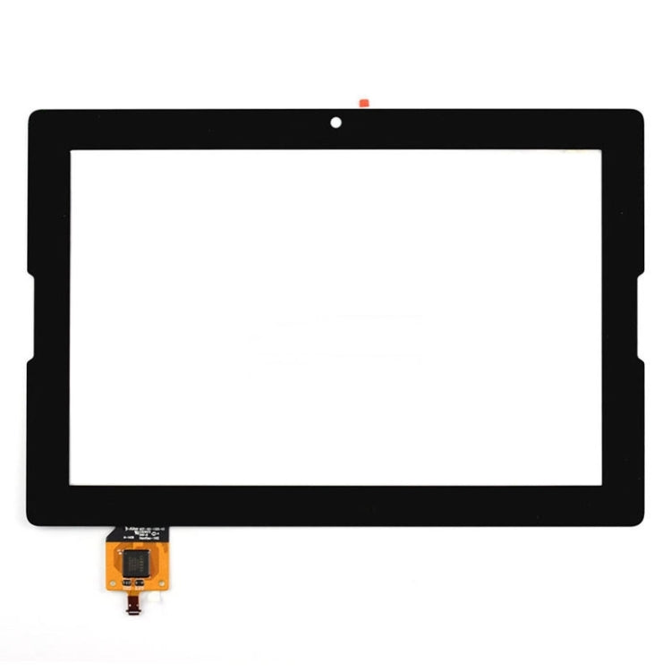 Touch Panel for Lenovo A10-70 / A7600