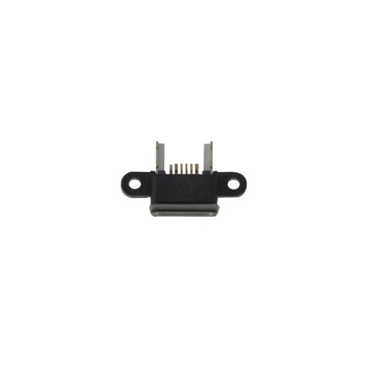 10 PCS Charging Port Dock Connector for Xiaomi Mi 4