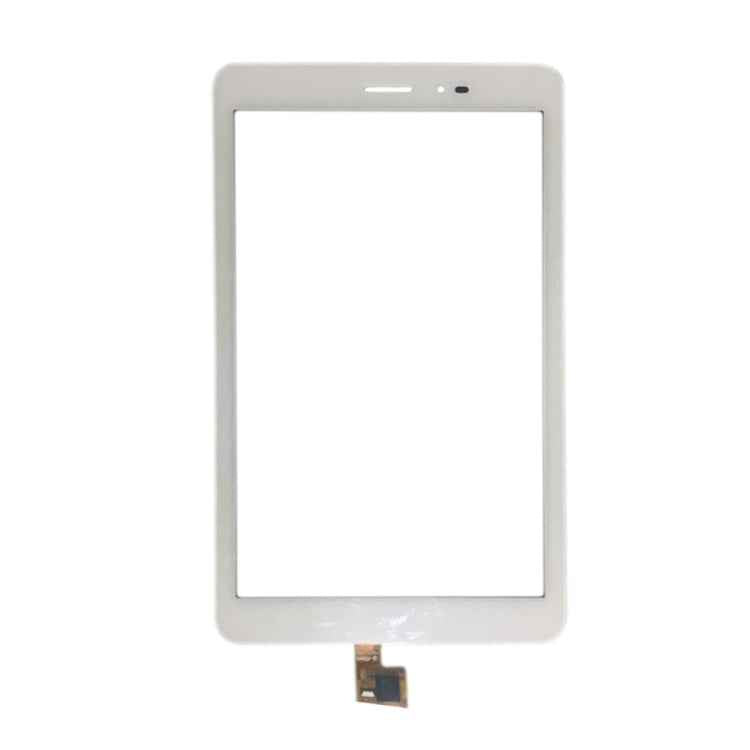 For Huawei MediaPad T1 8.0 / S8-701u Touch Panel Digitizer, For Huawei MediaPad T1 8.0