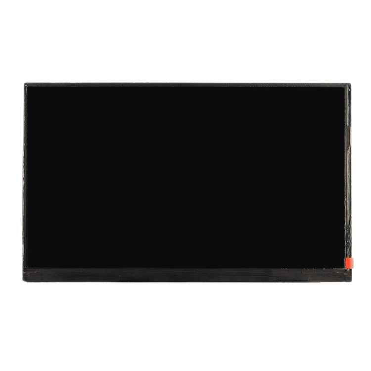 LCD Display Screen for Microsoft Surface Pro 2 & Pro, For Surface Pro 2 & Pro Black