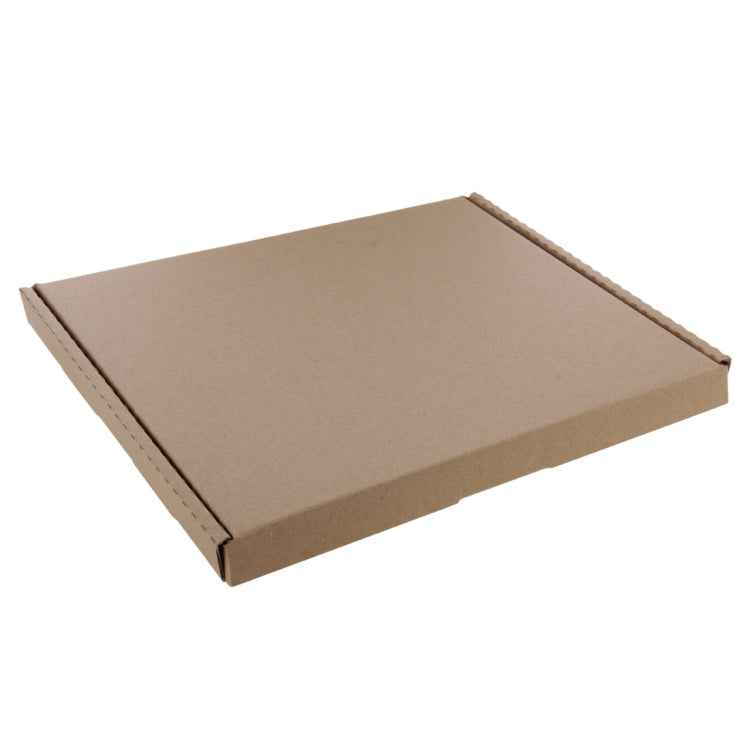 LCD Display Screen for Microsoft Surface Pro 2 & Pro, For Surface Pro 2 & Pro Black