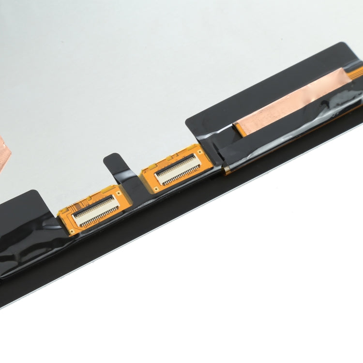 Ensemble écran LCD et numériseur complet pour tablette Sony Xperia Z4 (SGP771)