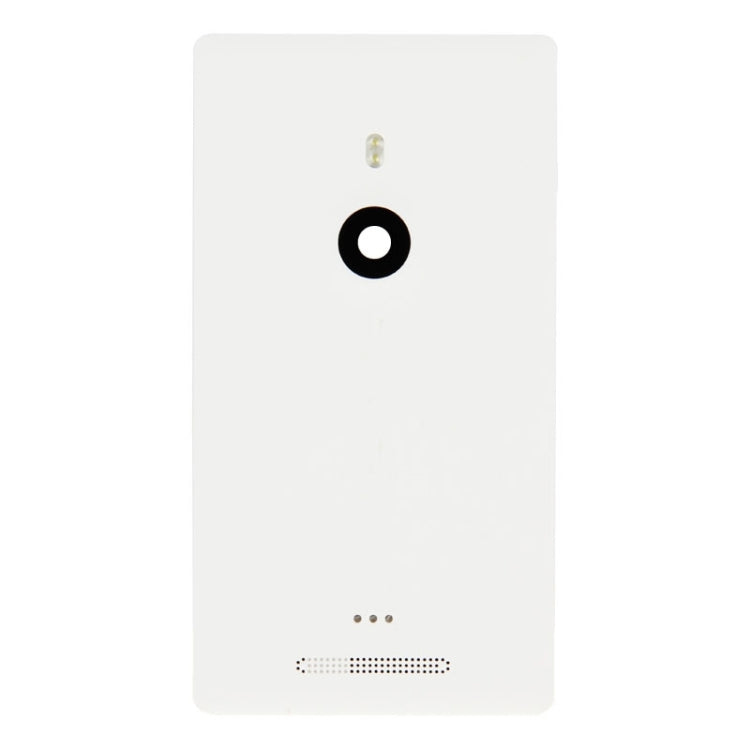 High Quality Housing Battery Back Cover With Flex Cable for Nokia Lumia 925